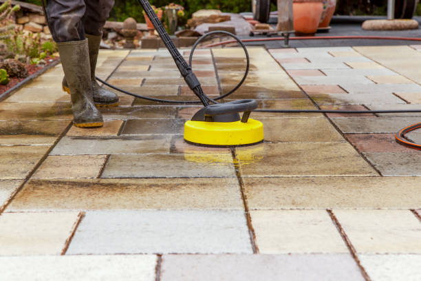 Best Concrete Sealing  in Lawrenceville, VA